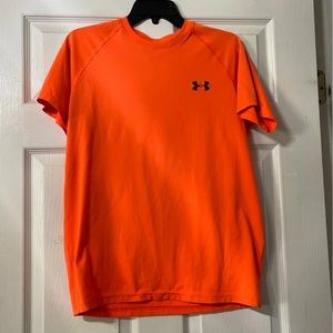 Brand New Men’s Under Armour Shirt